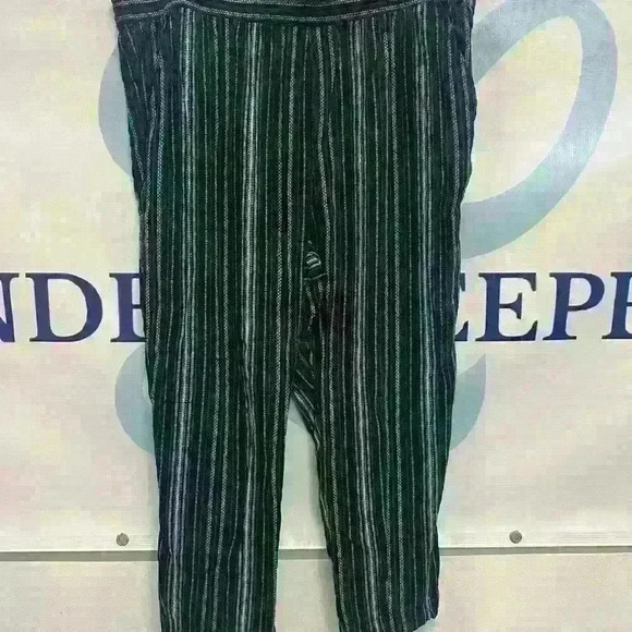 Jessica Simpson’s women’s pants size 2 XL - Picture 1 of 7